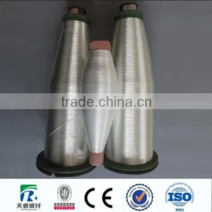 Factory Direct Sale High Quality Fiber Glass Filament Yarn thumbnail-1