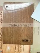 Competitive Price Wooden Doors(furniture) Film thumbnail-1