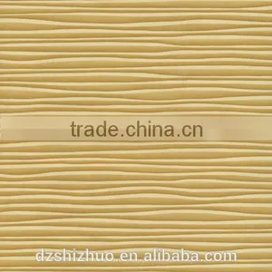 1300*2800mm Wood Grain Compact Board BH8813-1/formica Price/formica Laminate Sheets thumbnail-5