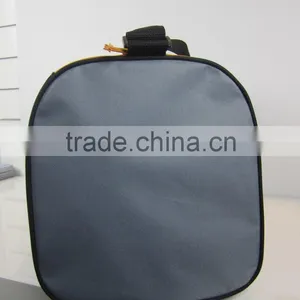 2015 Wholesale Travel Custom Sports Bags thumbnail-4