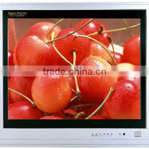 CRT TV thumbnail-1