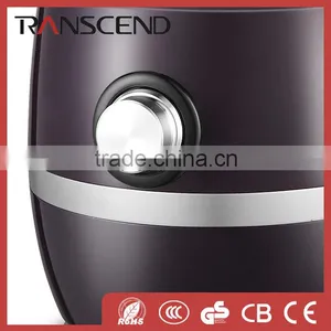 Hot Big Chute Plastic Slow Speed Juicer for Home thumbnail-3