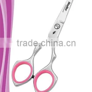 Hair Styling Shears thumbnail-1