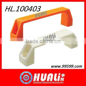 ABS Pull Handle for Mechanical thumbnail-1