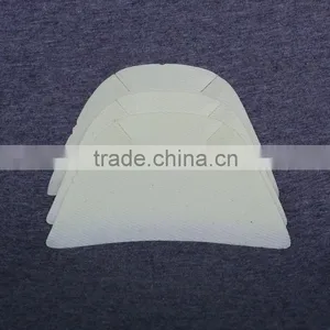 Thermoplastic Toe Puff and Counter thumbnail-2