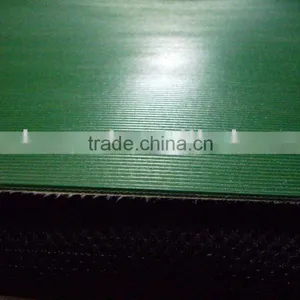 Pvc Conveyor Belt thumbnail-1