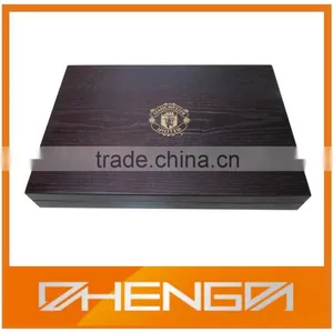 Custom Make Luxury High Piano White Tea Box thumbnail-3