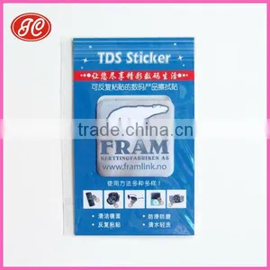 Sticky Microfiber Lcd Screen Cleaner /microfiber Sticky Screen Cleaner thumbnail-1