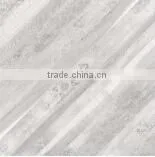 Glazed Porcelain Tile, Rustic Tile, Wooden Tile, 600x600mm thumbnail-3