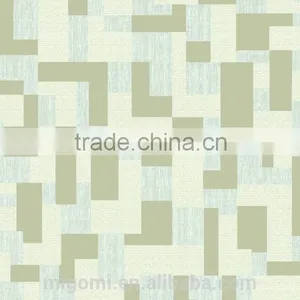 New Design Wallpaper With Beautiful Design thumbnail-5
