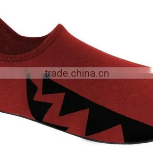 2015 New Aqua Shoes,water Skiing Shoes thumbnail-5