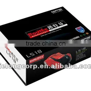 Good Delivery Time of Women Sandalsbox for Clothing Industry thumbnail-6