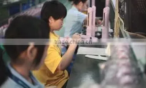 Shenzhen Eloam Technology Co., Ltd. company overview - view 4 thumbnail