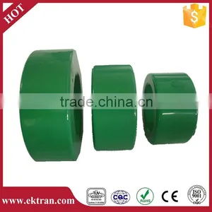 Iron Current Transformer Core thumbnail-1