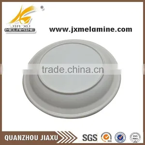 Online Shopping Sales Slate Engraved Dinner Plate New Technology Product in China thumbnail-2