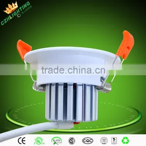 High,brightness,led,ceiling,panel,light thumbnail-3