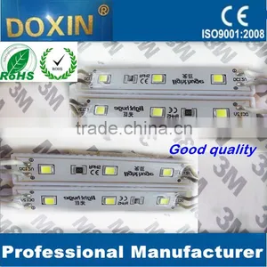 Power Save SMD 12V LED Module 3528 Series thumbnail-1