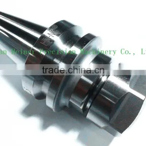 ISO30-ER20 Spring Chuck Tool Holders thumbnail-1
