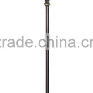 Hotel Standing Coat Rack thumbnail-1