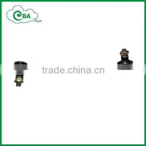 Suspension Parts 48830-48010 Ball Joint Stablizer Link for Toyota ACV2.4 thumbnail-1