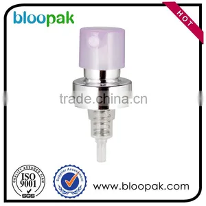 M6010 Fine Mist Sprayer Aluminum 24/410 thumbnail-5