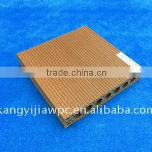 Wpc Outdoor Decking thumbnail-1
