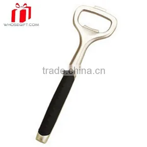 Wine Bottle Opener/aluminium Beer Opener thumbnail-1