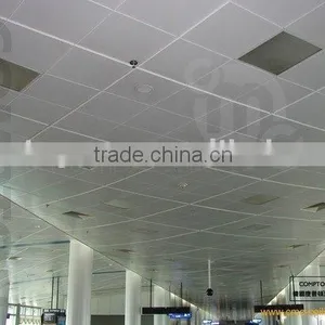 Ceiling Tiles thumbnail-1