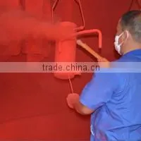 Zhejiang GNGJ Machinery & Electric Co., Ltd. company overview - view 3 thumbnail