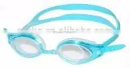 Swim Vision - Best Aquatic Professional Learning & Pratice Adult Swimming Goggle thumbnail-5