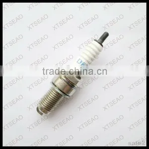 Competitive Price for Spark Plug 70cc thumbnail-1