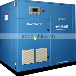 Primary Energy Consumption Top 10 Air Compressors thumbnail-1