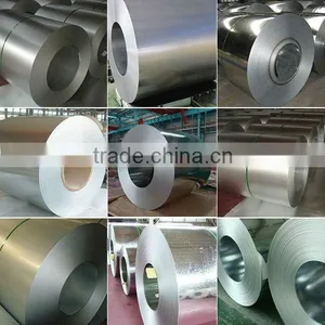 Coated / Non-alloy Carbon Steel Type Bright Polished Hardened /Tempered Carbon Steel Strip thumbnail-6