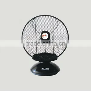 Amplified Digital Indoor tv Antenna thumbnail-1
