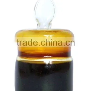 Ginger Oil Natural Pure Ginger Essential Oil Factory Price thumbnail-3