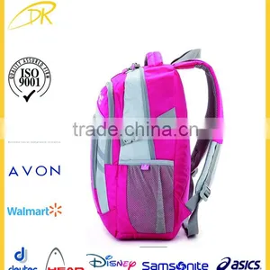 Wholesale School Rucksack Bag, Trendy Korean Style Backpack thumbnail-2