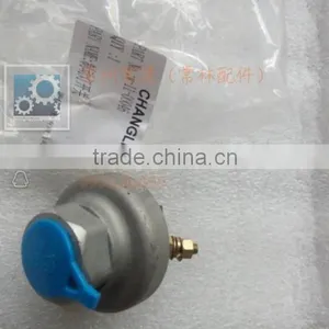 Road Roller Stop Light Switch in China Changlin thumbnail-2