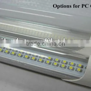 LED Tube Light 18-24w t8 Led Tube thumbnail-4