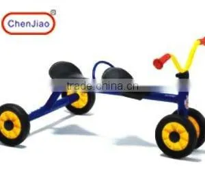 Manufacturer of Kids 4 Wheelers thumbnail-1