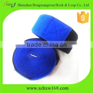 Custom Adjustable Nylon Pallet Belt thumbnail-3
