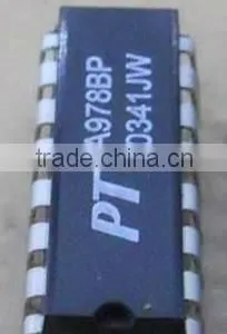 PT8A978BP thumbnail-1