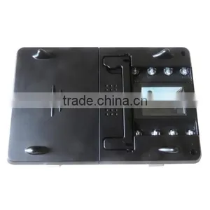 UM037 Digital Portable Video Magnifier thumbnail-4