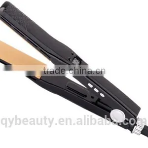 Professional Hair Straightener Series thumbnail-4