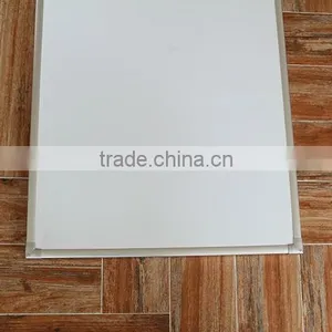 2016 OEM 1500w IR Ceiling Mounted Heater With No Frame thumbnail-1