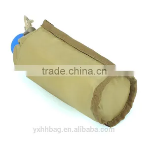 Sports Foam Stubby Drink Holder thumbnail-2