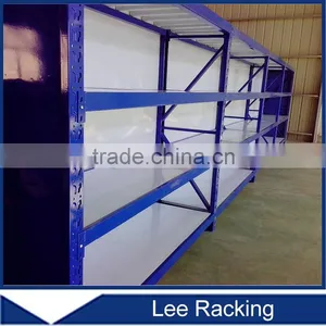 Drawing Racking Shelving thumbnail-5