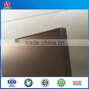3.0 mm Silvery Grey Aluminum Sheet thumbnail-1