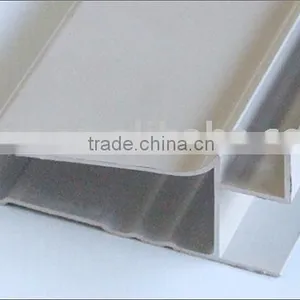 Aluminum Extrusion Series 6063-t6 thumbnail-1