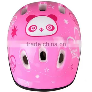 Aofeite Light Weight Cycling Helmet , Factory Funny Kid Helmet thumbnail-6