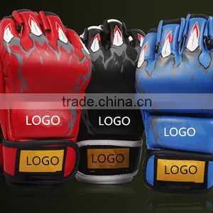 Design Your Own Mma Gloves Inflatable Boxing Gloves Dubai thumbnail-4